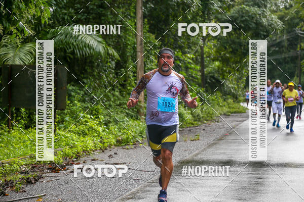 Buy your photos of the event4 Corrida do Drago  on Fotop