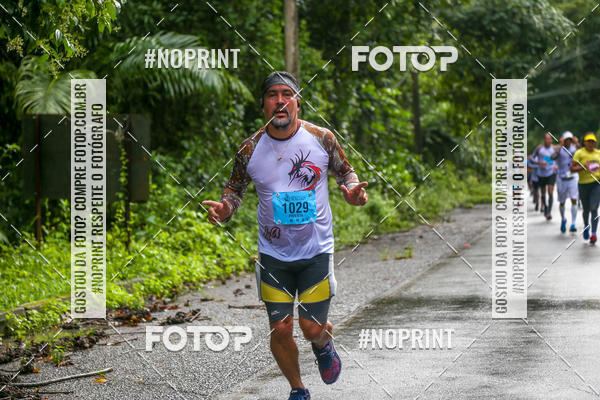 Buy your photos of the event4 Corrida do Drago  on Fotop
