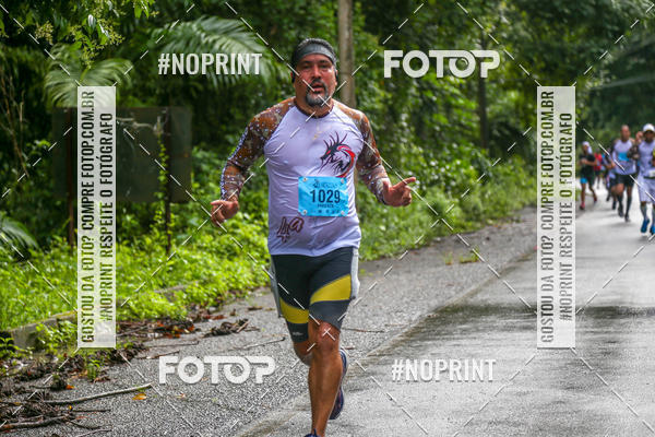 Buy your photos of the event4 Corrida do Drago  on Fotop