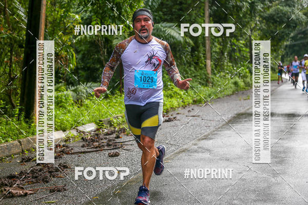 Buy your photos of the event4 Corrida do Drago  on Fotop