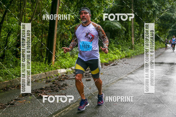 Buy your photos of the event4 Corrida do Drago  on Fotop