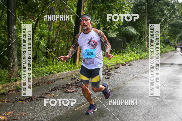 Buy your photos of the event4 Corrida do Drago  on Fotop