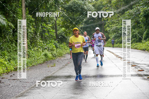 Buy your photos of the event4 Corrida do Drago  on Fotop