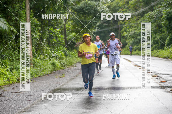 Buy your photos of the event4 Corrida do Drago  on Fotop