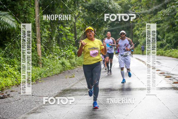 Buy your photos of the event4 Corrida do Drago  on Fotop