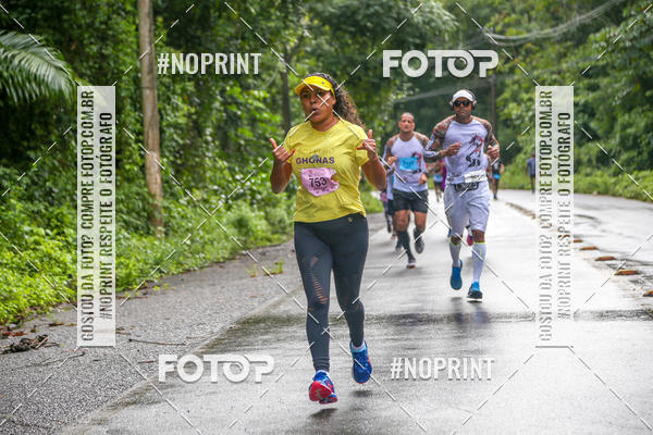 Buy your photos of the event4 Corrida do Drago  on Fotop