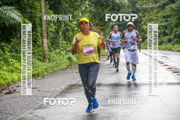 Buy your photos of the event4 Corrida do Drago  on Fotop