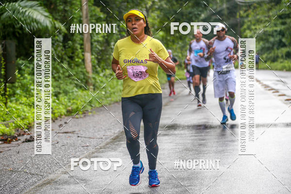 Buy your photos of the event4 Corrida do Drago  on Fotop