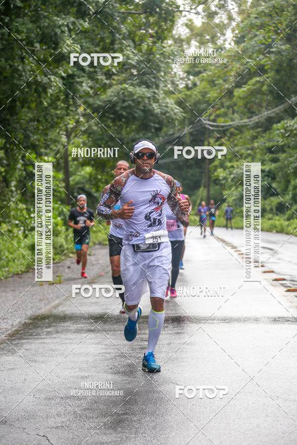 Buy your photos of the event4 Corrida do Drago  on Fotop