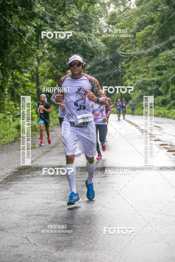 Buy your photos of the event4 Corrida do Drago  on Fotop