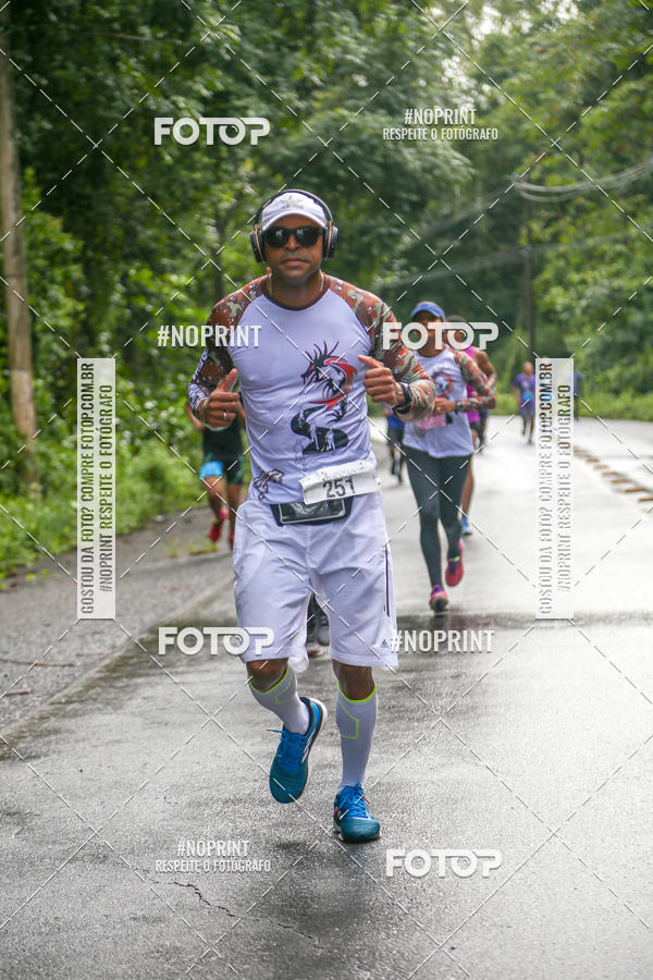 Buy your photos of the event4 Corrida do Drago  on Fotop