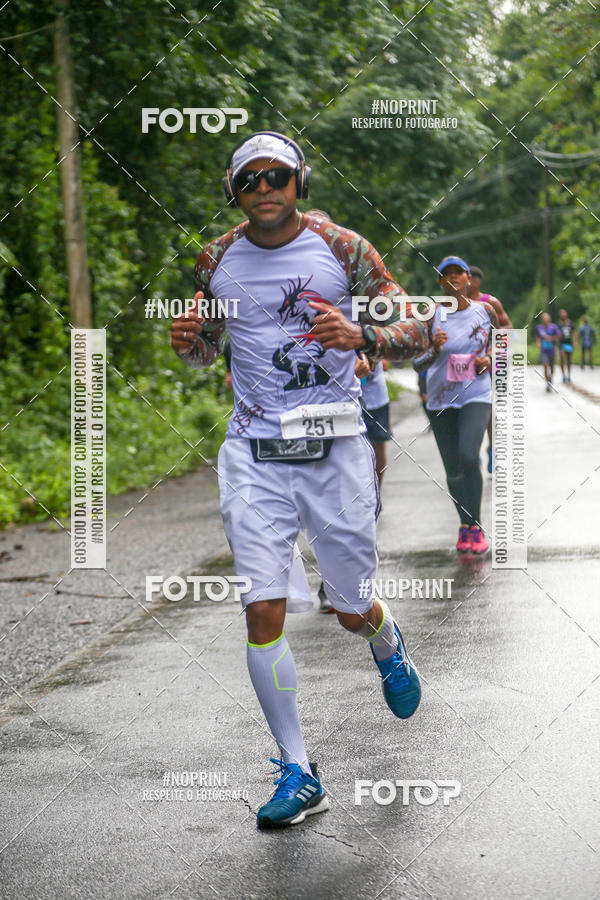 Buy your photos of the event4 Corrida do Drago  on Fotop
