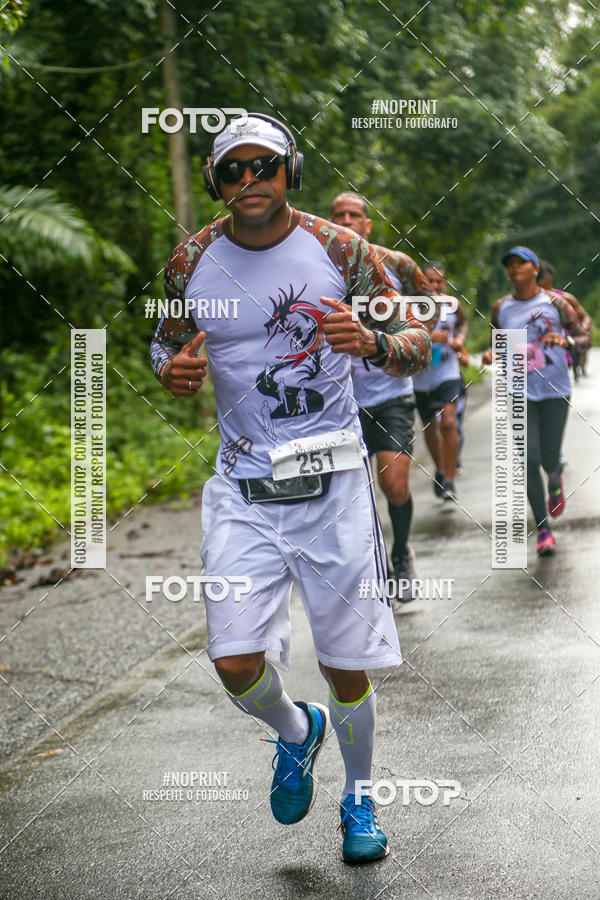 Buy your photos of the event4 Corrida do Drago  on Fotop