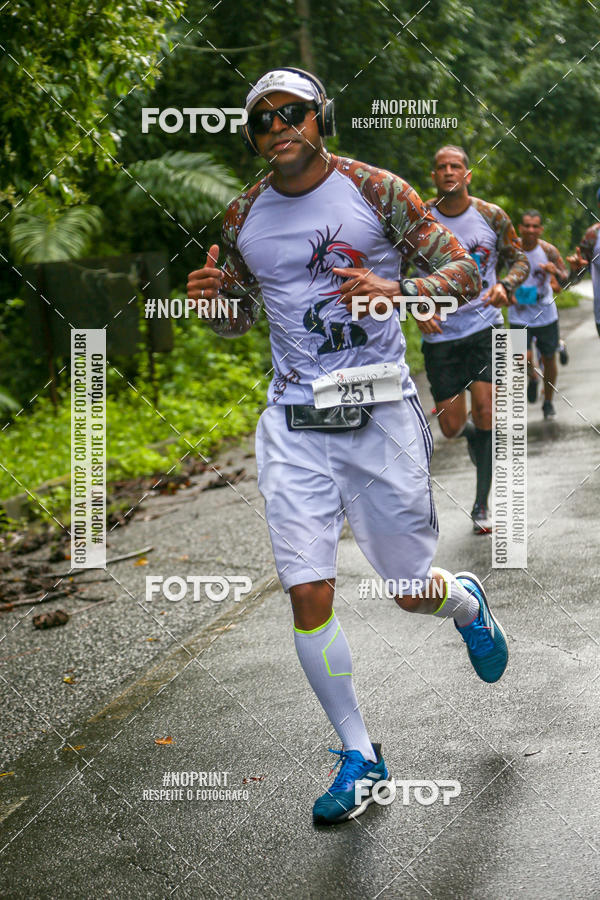 Buy your photos of the event4 Corrida do Drago  on Fotop