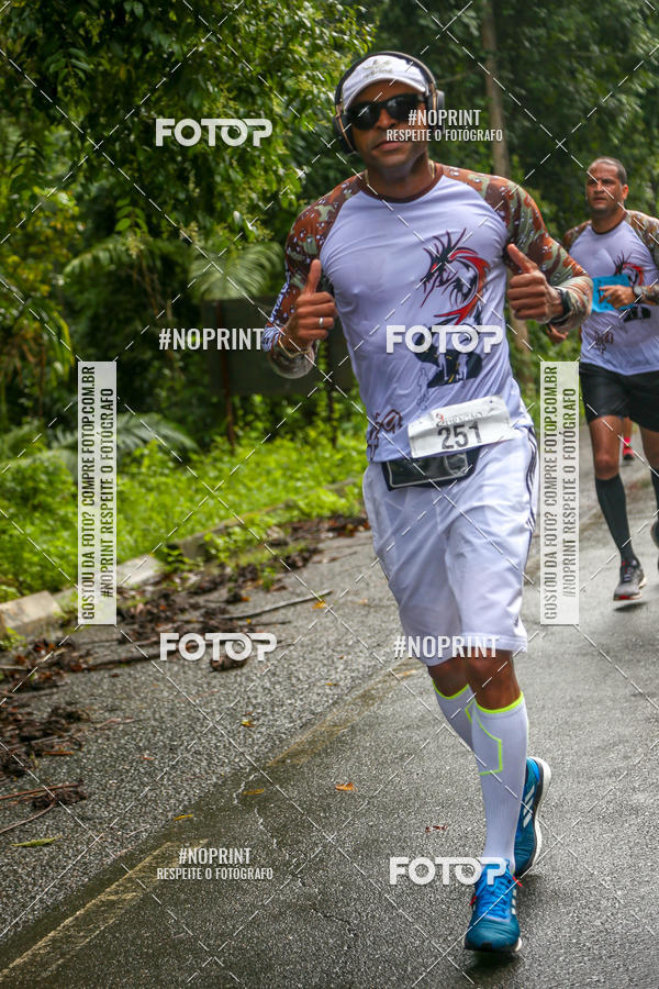 Buy your photos of the event4 Corrida do Drago  on Fotop