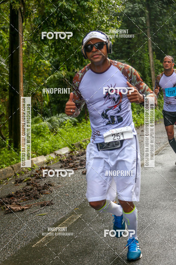 Buy your photos of the event4 Corrida do Drago  on Fotop