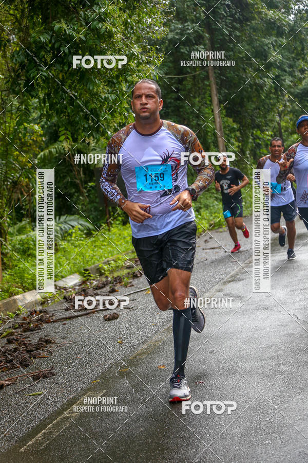 Buy your photos of the event4 Corrida do Drago  on Fotop
