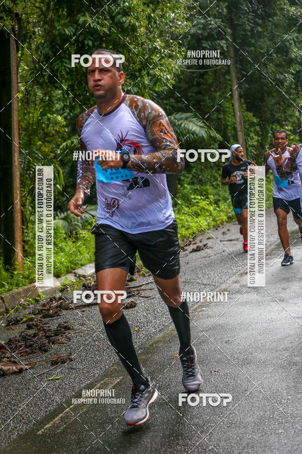 Buy your photos of the event4 Corrida do Drago  on Fotop