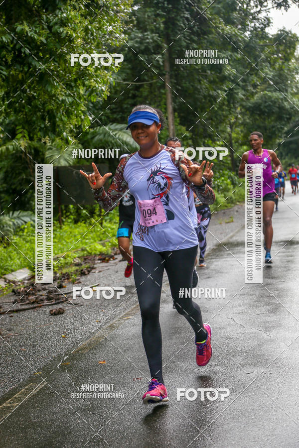Buy your photos of the event4 Corrida do Drago  on Fotop