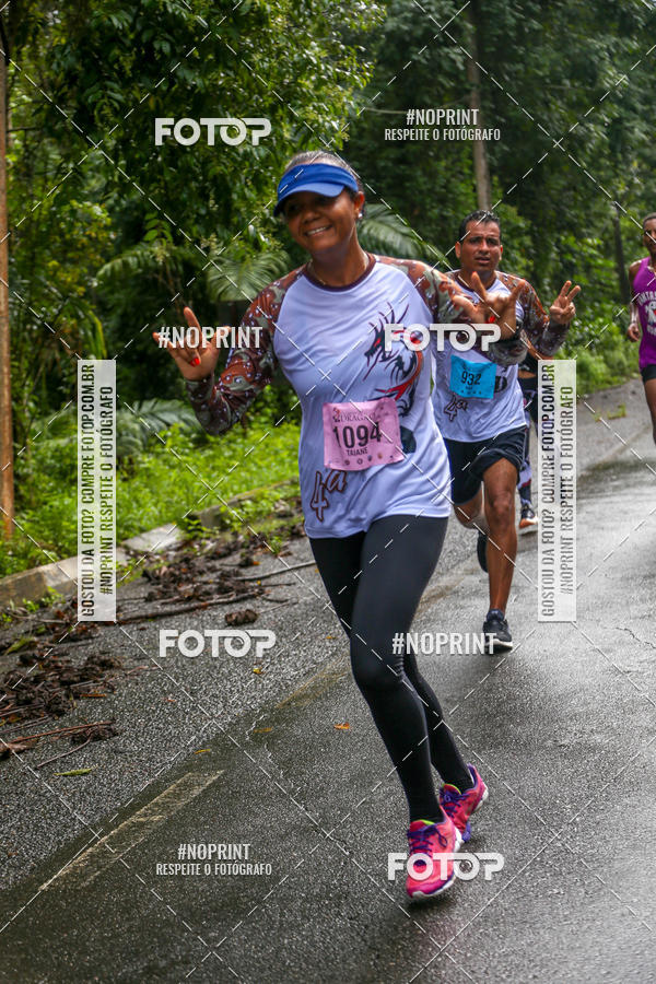 Buy your photos of the event4 Corrida do Drago  on Fotop