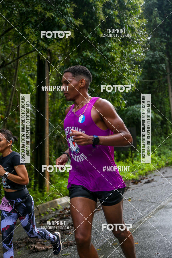 Buy your photos of the event4 Corrida do Drago  on Fotop
