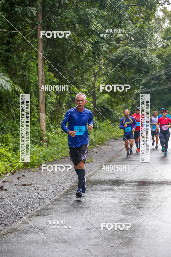 Buy your photos of the event4 Corrida do Drago  on Fotop