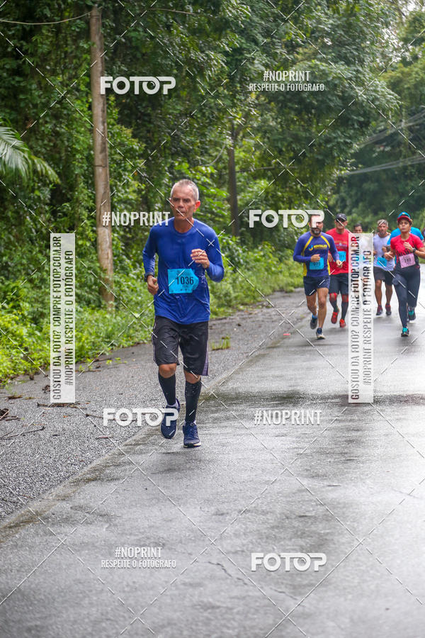 Buy your photos of the event4 Corrida do Drago  on Fotop