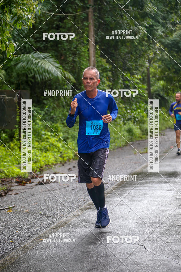 Buy your photos of the event4 Corrida do Drago  on Fotop