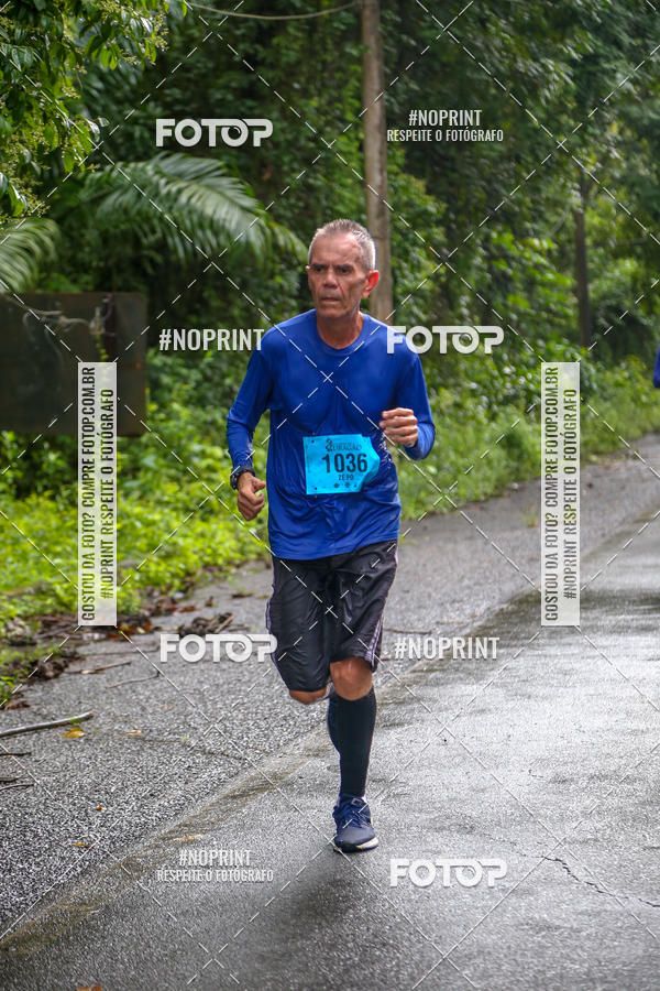 Buy your photos of the event4 Corrida do Drago  on Fotop