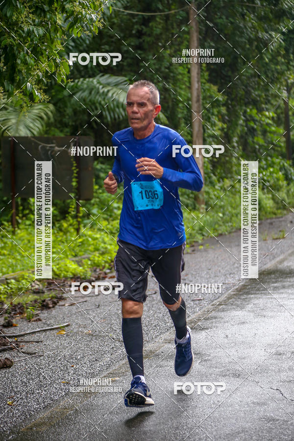 Buy your photos of the event4 Corrida do Drago  on Fotop