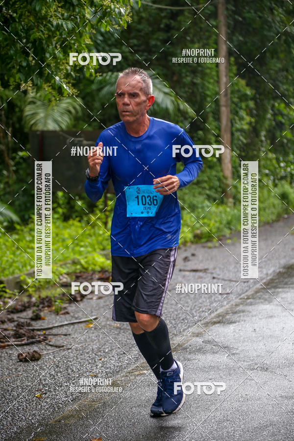 Buy your photos of the event4 Corrida do Drago  on Fotop
