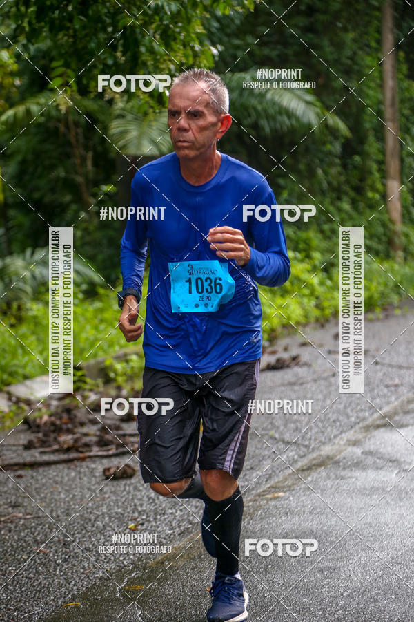 Buy your photos of the event4 Corrida do Drago  on Fotop