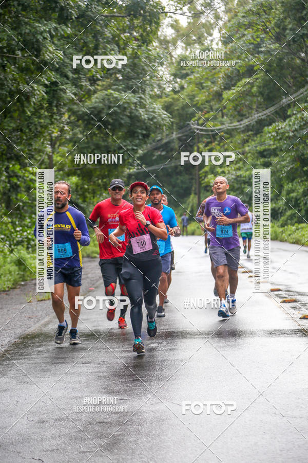 Buy your photos of the event4 Corrida do Drago  on Fotop