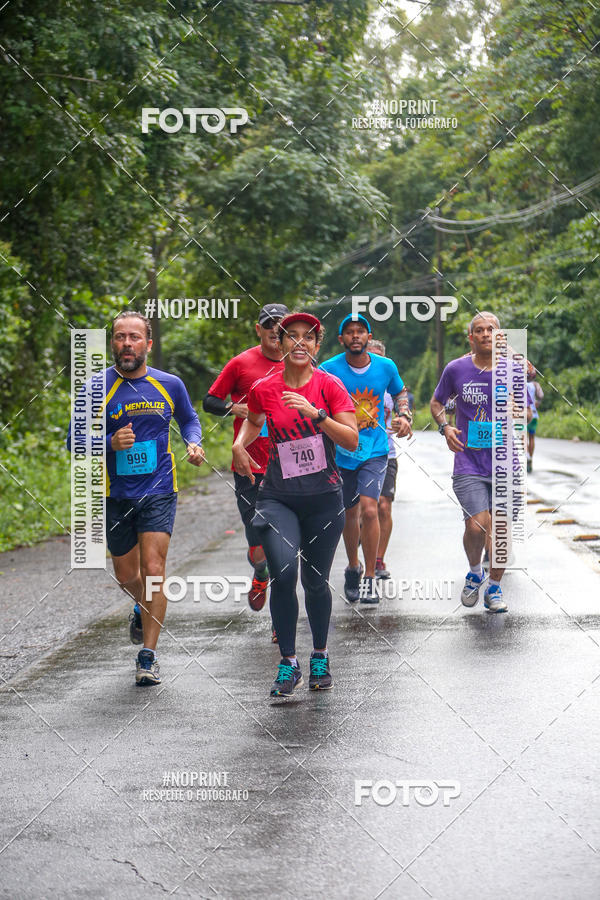 Buy your photos of the event4 Corrida do Drago  on Fotop