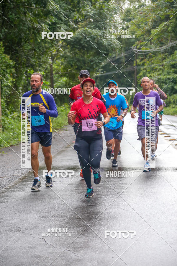 Buy your photos of the event4 Corrida do Drago  on Fotop