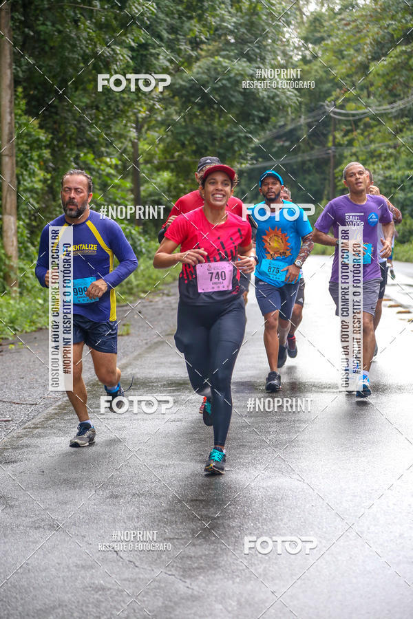 Buy your photos of the event4 Corrida do Drago  on Fotop