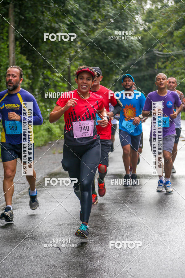 Buy your photos of the event4 Corrida do Drago  on Fotop