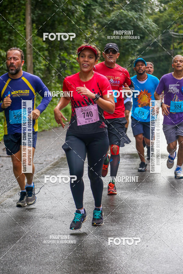Buy your photos of the event4 Corrida do Drago  on Fotop