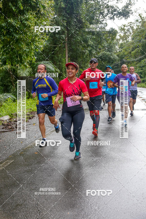 Buy your photos of the event4 Corrida do Drago  on Fotop
