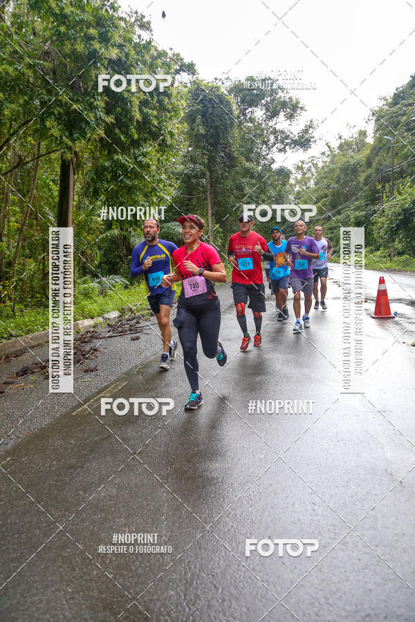 Buy your photos of the event4 Corrida do Drago  on Fotop