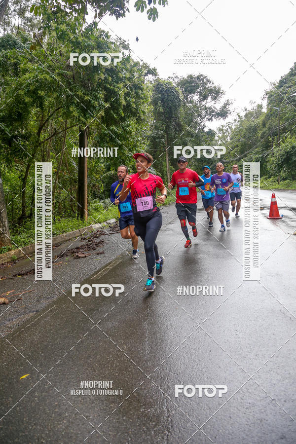 Buy your photos of the event4 Corrida do Drago  on Fotop