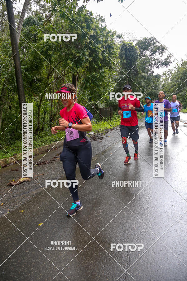 Buy your photos of the event4 Corrida do Drago  on Fotop