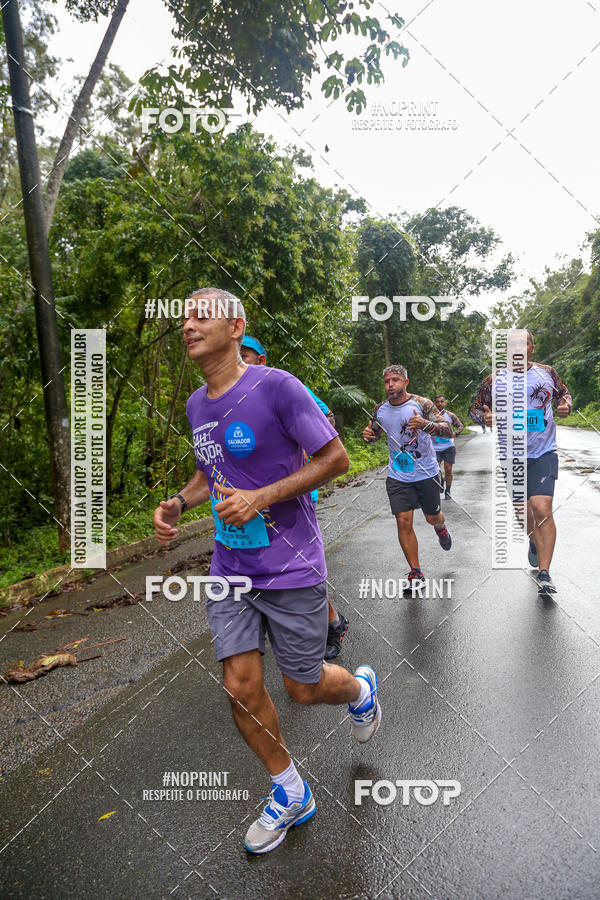 Buy your photos of the event4 Corrida do Drago  on Fotop