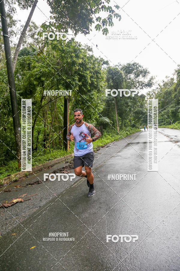 Buy your photos of the event4 Corrida do Drago  on Fotop