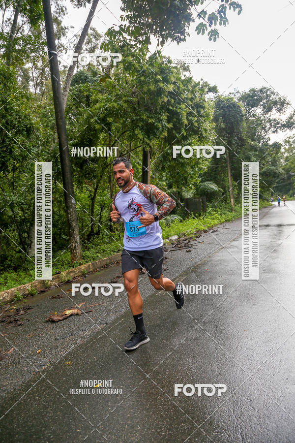 Buy your photos of the event4 Corrida do Drago  on Fotop