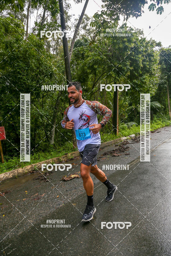 Buy your photos of the event4 Corrida do Drago  on Fotop