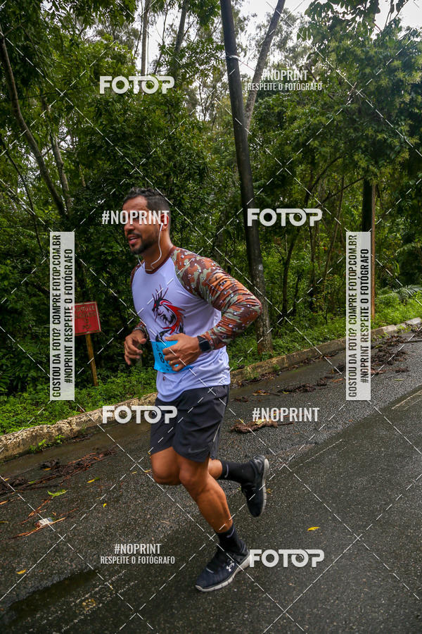 Buy your photos of the event4 Corrida do Drago  on Fotop