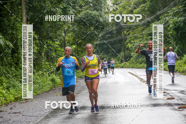 Buy your photos of the event4 Corrida do Drago  on Fotop