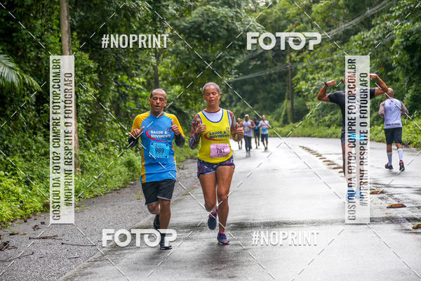 Buy your photos of the event4 Corrida do Drago  on Fotop