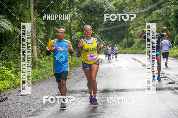 Buy your photos of the event4 Corrida do Drago  on Fotop